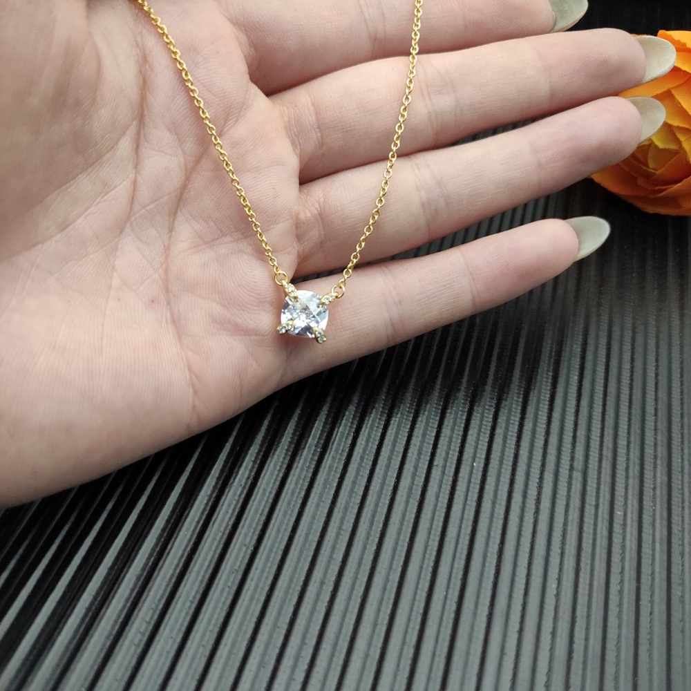 David Yurman Necklace - Picture 3 of 4
